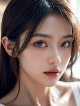 寂寞与气候：一场关于情感的自然对话